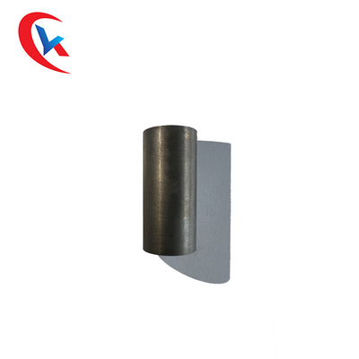 Le carbure de tungstène de tête de boulon meurent usage résistent à la matrice de carbure de tungstène de la dureté 82 - 87,6
