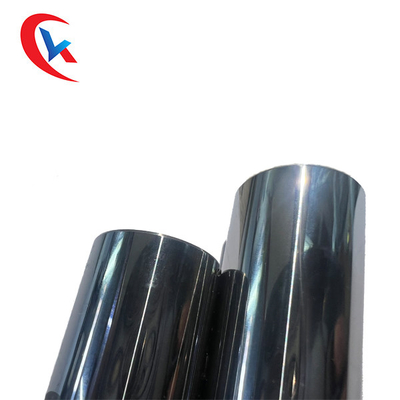 Carbure poli cimenté de chamfreinage Rod High Compactness HRA91.8