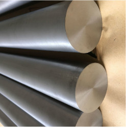 Carbure de tungstène cimenté d'argent Rods YG10X YL10.2 pour faire le divers peu de perceuse